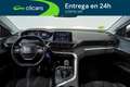 Peugeot 3008 1.2 S&S PureTech Allure 130 Gris - thumbnail 13