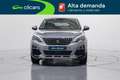 Peugeot 3008 1.2 S&S PureTech Allure 130 Gris - thumbnail 2