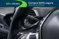 Peugeot 3008 1.2 S&S PureTech Allure 130 Gris - thumbnail 25