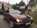 Mercedes-Benz E 290 TD Elegance - thumbnail 6