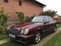 Mercedes-Benz E 290 TD Elegance - thumbnail 10
