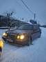 Mercedes-Benz E 290 TD Elegance - thumbnail 1