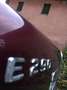 Mercedes-Benz E 290 TD Elegance - thumbnail 11