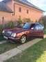 Mercedes-Benz E 290 TD Elegance - thumbnail 3
