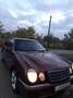 Mercedes-Benz E 290 TD Elegance - thumbnail 9