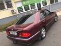 Mercedes-Benz E 290 TD Elegance - thumbnail 5