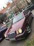 Mercedes-Benz E 290 TD Elegance - thumbnail 4