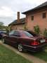 Mercedes-Benz E 290 TD Elegance - thumbnail 12
