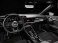 Audi A3 40 TFSI Quattro Sport Edition S tronic Noir - thumbnail 3
