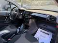 Citroen C3 1.2 BENZIN MIT GARANTIE! *TEMPOMAT,KLIMAA,NAVI* Marrone - thumbnail 9