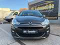 Citroen C3 1.2 BENZIN MIT GARANTIE! *TEMPOMAT,KLIMAA,NAVI* Marrone - thumbnail 2