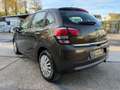 Citroen C3 1.2 BENZIN MIT GARANTIE! *TEMPOMAT,KLIMAA,NAVI* Marrone - thumbnail 5