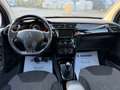 Citroen C3 1.2 BENZIN MIT GARANTIE! *TEMPOMAT,KLIMAA,NAVI* Marrone - thumbnail 11
