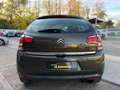 Citroen C3 1.2 BENZIN MIT GARANTIE! *TEMPOMAT,KLIMAA,NAVI* Marrone - thumbnail 6