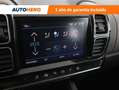 Citroen C5 Aircross BlueHDi S&S Shine 130 Blanco - thumbnail 22