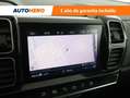 Citroen C5 Aircross BlueHDi S&S Shine 130 Blanco - thumbnail 23