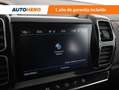 Citroen C5 Aircross BlueHDi S&S Shine 130 Blanco - thumbnail 24