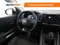 Citroen C5 Aircross BlueHDi S&S Shine 130 Blanco - thumbnail 14