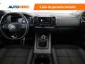 Citroen C5 Aircross BlueHDi S&S Shine 130 Blanco - thumbnail 13