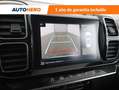 Citroen C5 Aircross BlueHDi S&S Shine 130 Blanco - thumbnail 20