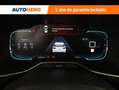 Citroen C5 Aircross BlueHDi S&S Shine 130 Blanco - thumbnail 27