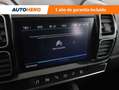 Citroen C5 Aircross BlueHDi S&S Shine 130 Blanco - thumbnail 25