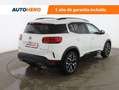 Citroen C5 Aircross BlueHDi S&S Shine 130 Blanco - thumbnail 6