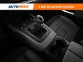 Citroen C5 Aircross BlueHDi S&S Shine 130 Blanco - thumbnail 30