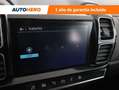 Citroen C5 Aircross BlueHDi S&S Shine 130 Blanco - thumbnail 21