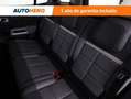 Citroen C5 Aircross BlueHDi S&S Shine 130 Blanco - thumbnail 15