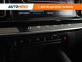 Citroen C5 Aircross BlueHDi S&S Shine 130 Blanco - thumbnail 28