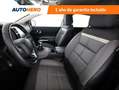 Citroen C5 Aircross BlueHDi S&S Shine 130 Blanco - thumbnail 11