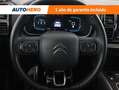 Citroen C5 Aircross BlueHDi S&S Shine 130 Blanco - thumbnail 26