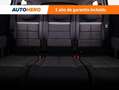 Citroen C5 Aircross BlueHDi S&S Shine 130 Blanco - thumbnail 16