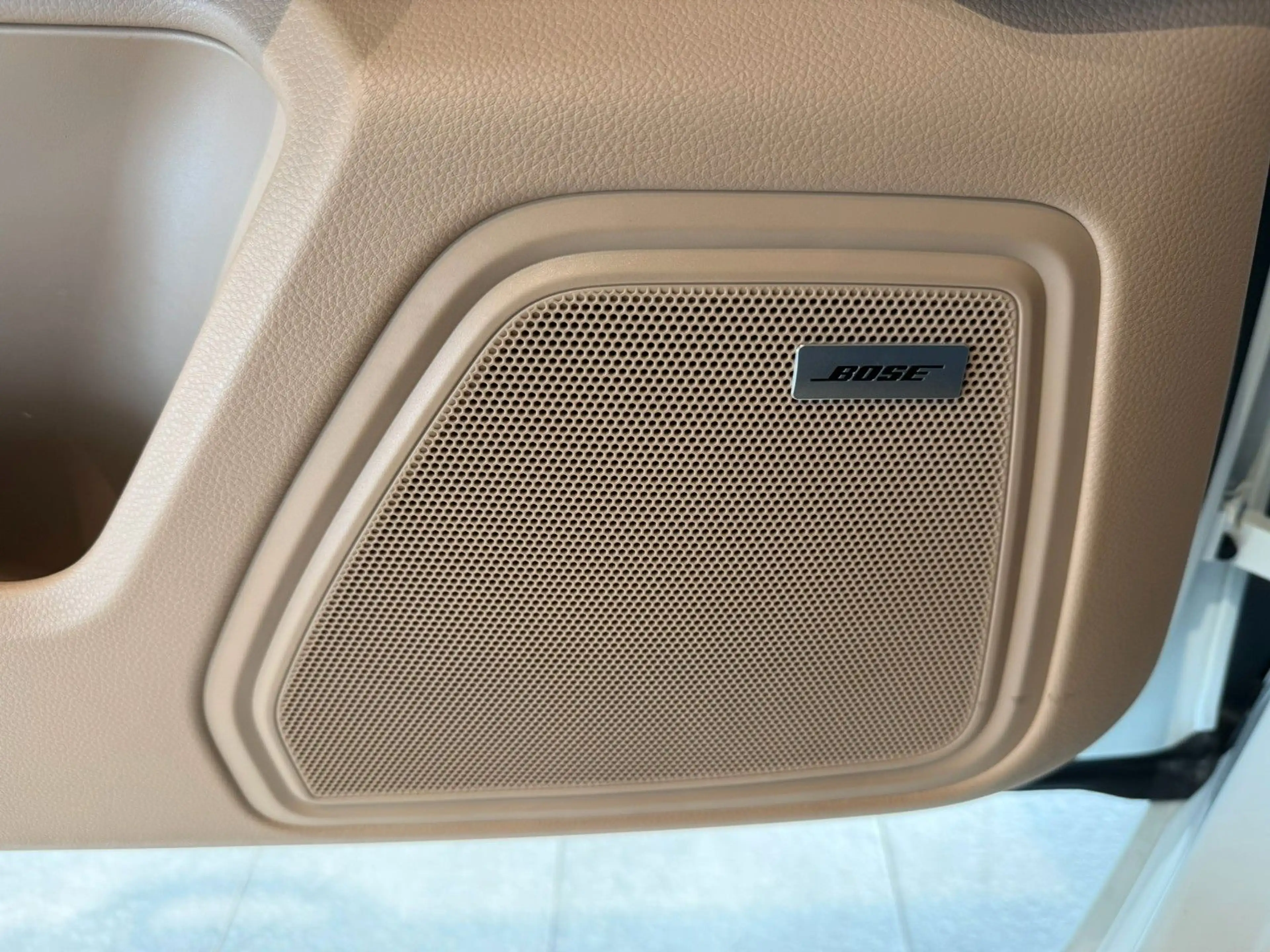 Porsche Macan GTS*Memory*Sitzbel.*Pano*360°*BOSE* — photo 11