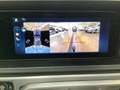 Mercedes-Benz G 450 d AMG*NIGHT*Multibeam*360°K*Standheizung* Schwarz - thumbnail 11