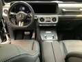Mercedes-Benz G 450 d AMG*NIGHT*Multibeam*360°K*Standheizung* Schwarz - thumbnail 12