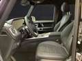 Mercedes-Benz G 450 d AMG*NIGHT*Multibeam*360°K*Standheizung* Schwarz - thumbnail 8