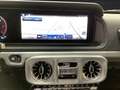 Mercedes-Benz G 450 d AMG*NIGHT*Multibeam*360°K*Standheizung* Schwarz - thumbnail 10
