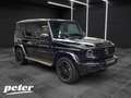 Mercedes-Benz G 450 d AMG*NIGHT*Multibeam*360°K*Standheizung* Schwarz - thumbnail 3