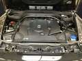 Mercedes-Benz G 450 d AMG*NIGHT*Multibeam*360°K*Standheizung* Schwarz - thumbnail 21