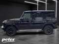 Mercedes-Benz G 450 d AMG*NIGHT*Multibeam*360°K*Standheizung* Schwarz - thumbnail 19