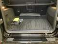 Mercedes-Benz G 450 d AMG*NIGHT*Multibeam*360°K*Standheizung* Schwarz - thumbnail 15