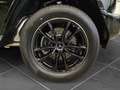 Mercedes-Benz G 450 d AMG*NIGHT*Multibeam*360°K*Standheizung* Schwarz - thumbnail 5