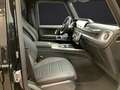 Mercedes-Benz G 450 d AMG*NIGHT*Multibeam*360°K*Standheizung* Schwarz - thumbnail 6