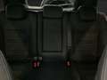 Mercedes-Benz G 450 d AMG*NIGHT*Multibeam*360°K*Standheizung* Schwarz - thumbnail 13