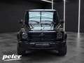 Mercedes-Benz G 450 d AMG*NIGHT*Multibeam*360°K*Standheizung* Schwarz - thumbnail 2