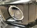 Mercedes-Benz G 450 d AMG*NIGHT*Multibeam*360°K*Standheizung* Schwarz - thumbnail 18