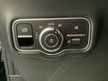 Mercedes-Benz G 450 d AMG*NIGHT*Multibeam*360°K*Standheizung* Schwarz - thumbnail 17
