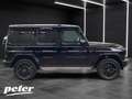 Mercedes-Benz G 450 d AMG*NIGHT*Multibeam*360°K*Standheizung* Schwarz - thumbnail 20